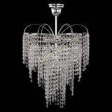 Люстра Иволга Оптикон в Подольске