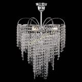 Люстра Иволга Оптикон в Подольске