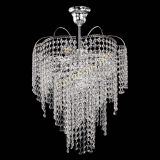 Люстра Иволга Оптикон в Подольске