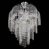 Люстра Иволга Оптикон в Подольске