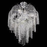 Люстра Иволга Оптикон в Подольске