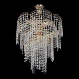 Люстра Иволга Оптикон в Подольске