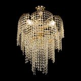 Люстра Иволга Оптикон в Подольске