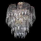 Люстра Иволга Перо в Подольске