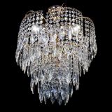 Люстра Иволга Перо в Подольске