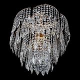 Люстра Иволга Перо в Подольске