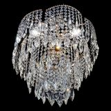 Люстра Иволга Перо в Подольске