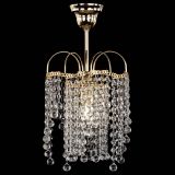 Люстра Иволга Шар 20 в Подольске