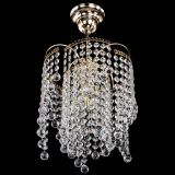 Люстра Иволга Шар 20 в Подольске