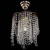 Люстра Иволга Шар 20 в Подольске