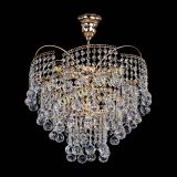 Люстра Иволга Шар 30 в Подольске Люстра Иволга Шар 30 в Подольске