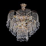 Люстра Иволга Шар 30 в Подольске Люстра Иволга Шар 30 в Подольске