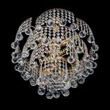 Люстра Иволга Шар 30 в Подольске Люстра Иволга Шар 30 в Подольске