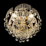 Люстра Иволга Шар 30 в Подольске Люстра Иволга Шар 30 в Подольске