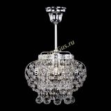 Люстра Иволга шар в Подольске