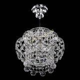 Люстра Иволга шар в Подольске