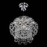 Люстра Иволга шар в Подольске