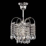 Люстра Иволга Журавль в Подольске Люстра Иволга Журавль в Подольске