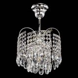 Люстра Иволга Журавль в Подольске Люстра Иволга Журавль в Подольске