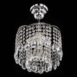 Люстра Иволга Журавль в Подольске Люстра Иволга Журавль в Подольске