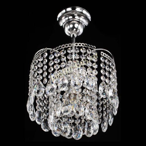 Люстра Иволга Журавль в Подольске Гусь Хрустальный