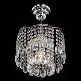 Люстра Иволга Журавль в Подольске Люстра Иволга Журавль в Подольске