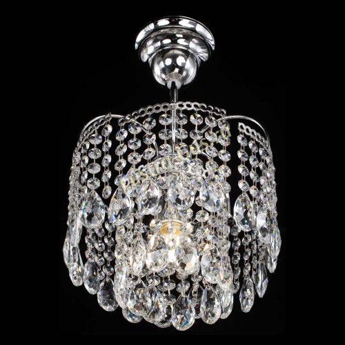 Люстра Иволга Журавль в Подольске Гусь Хрустальный