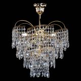 Люстра Иволга журавлики №3 в Подольске Люстра Иволга журавлики №3 в Подольске