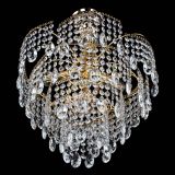 Люстра Иволга журавлики №3 в Подольске Люстра Иволга журавлики №3 в Подольске