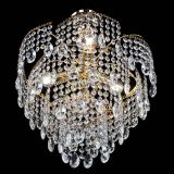 Люстра Иволга журавлики №3 в Подольске Люстра Иволга журавлики №3 в Подольске