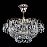 Люстра Камея №1 с подвесом в Подольске