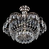 Люстра Камея №1 с подвесом в Подольске