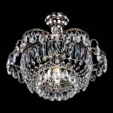 Люстра Камея №1 с подвесом в Подольске