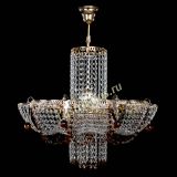 Люстра Камея №6 подвесная чайная в Подольске Люстра Камея №6 подвесная чайная в Подольске