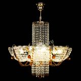 Люстра Камея №6 подвесная чайная в Подольске Люстра Камея №6 подвесная чайная в Подольске