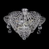 Люстра Камея Анна с подвесом в Подольске Люстра Камея Анна с подвесом в Подольске