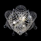 Люстра Камея Анна с подвесом в Подольске Люстра Камея Анна с подвесом в Подольске