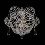 Люстра Камея Анна с подвесом в Подольске Люстра Камея Анна с подвесом в Подольске