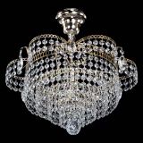 Люстра Камея пирамида оптикон в Подольске