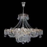 Люстра Камея Шар с подвесом в Подольске