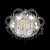 Люстра Камея Шар с подвесом в Подольске