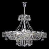 Люстра Камея Шар с подвесом в Подольске