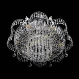 Люстра Камея Шар с подвесом в Подольске