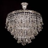 Люстра Капель конус 40 в Подольске