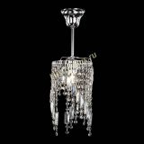 Люстра Капель мини №4 в Подольске