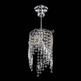 Люстра Капель мини №4 в Подольске