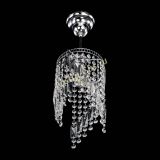 Люстра Капель мини №4 в Подольске