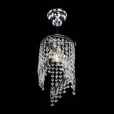 Люстра Капель мини №4 в Подольске