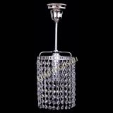 Люстра Капель мини №1 в Подольске