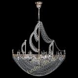 Люстра Каравелла №1 в Подольске